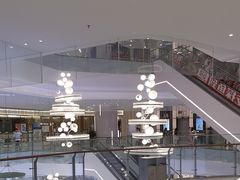 -民盈·国贸城