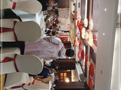 -南珠宫酒店-茶餐厅