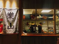 门面-乐乐姐超级土豆(中关村5号店)