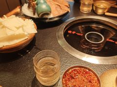 -晓宇重庆火锅(西安荟聚店)