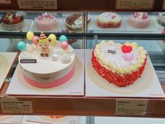 -多乐之日(颐堤港店)
