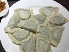 -福来齐·鲁菜海鲜·渔家菜(朝阳街分店)