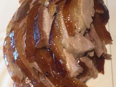 -同喜烤鸭店(光芒店)