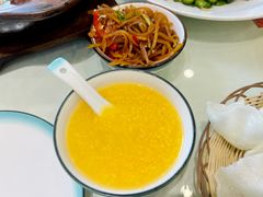 -鲜得莱渔港·小平岛海胆馆(七贤岭店)