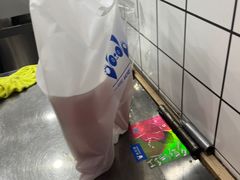 -茶百道(琉璃场店)