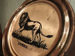 -懒人业余餐厅(琨御府店)