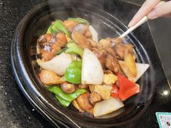 -正斗·港式粤菜(SKLP店)