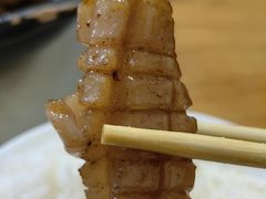 -健康小吃