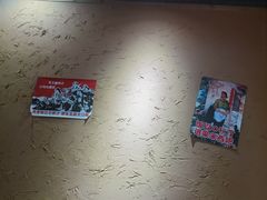 -關東雪东北菜(中庚漫游城店)