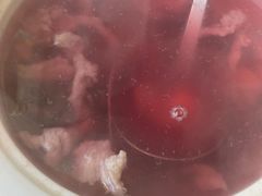 -宋小谨·泉州菜(西沙湾店)