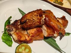 -BetterThai 泰加(苏州中心店)