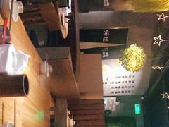 大堂-路边摊小炉子烧烤