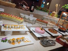 -长沙金源阳光酒店(五一广场贺龙体育馆店)
