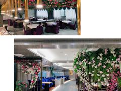 -陶然居·重庆菜(两江会馆店)