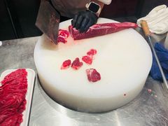 -巴蜀大将火锅(春熙店)