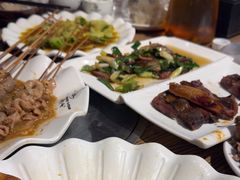 -老号尤兔头(幸福店)