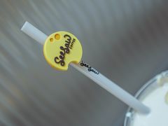 -Seesaw Coffee(上海虹桥天地店)