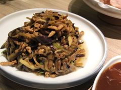 -老昌春饼(大直街店)