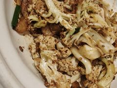 -兰湘子·湘菜小炒(南京江宁万达店)