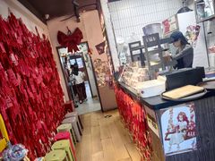 -合风谷(南下塘店)