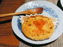 -王氏炉匠·烧鸟放题自助(三里屯店)