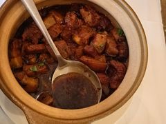 -橘洲1925湖湘餐厅