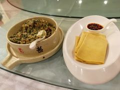 -潍坊菜馆(三里河南横街店)