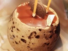 -壹点壹客·生日蛋糕(南山店)