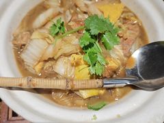 -掌柜的店·河南菜(世茂店)