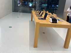 -Apple零售店(玄武湖店)
