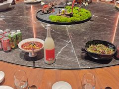 -宴周康·精致江浙菜(周浦店)