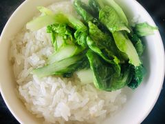 -一点味餐厅(常德市政府店)