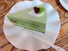 -MAAN COFFEE(金桥店)