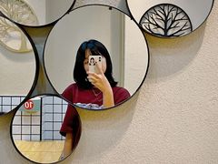 -福妈一品锅(麦地店)