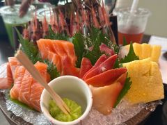 -匠和风精致料理(莆田财富中心店)