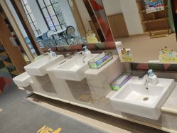 -奈尔宝·儿童乐园·亲子餐厅(星河湾店)
