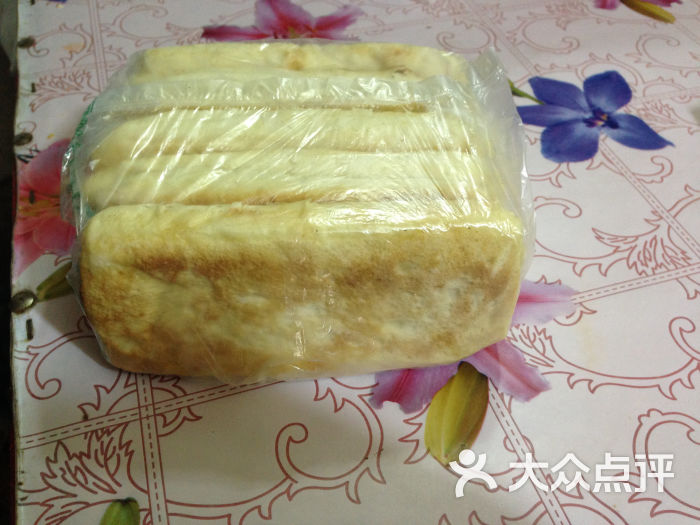 丁三哥老字号201310 067图片 - 第1张