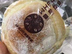 -原麦世家(府琛大厦店)