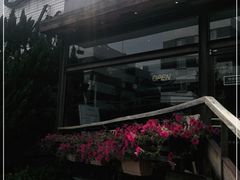 -一轩饺子馆(丽都店)