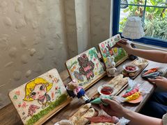 -比萨先生PIZZAMAN
