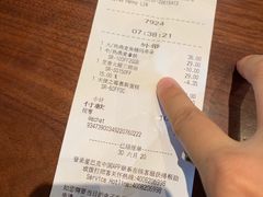 -星巴克(佛山顺德大融城店)