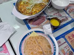 -文通冰室(北京路店)