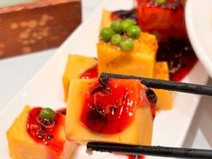 -梅利汴京烤鸭•开封豫菜地标店(东司门店)