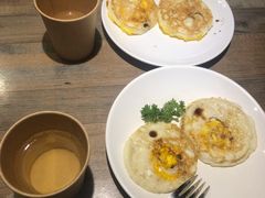 -周沫西餐(漫广场店)