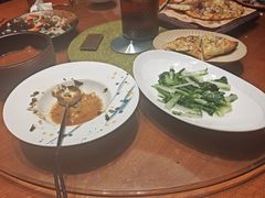 -那拉提之疆·新疆菜(美院店)