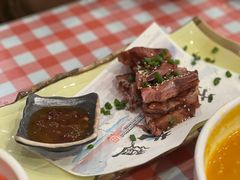 -海燕酒店(惠济路店)