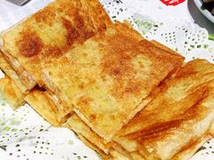 -壹盏灯(惠农店)