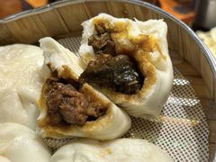 -元银甲·湖北地标美食(汉阳店)