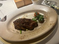 -王品牛排(福州泰禾店)