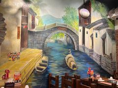 -槐店王婆大虾(开发区店)